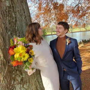 6cc213df-b979-40b6-be82-00aa8bb77230-1_all_614