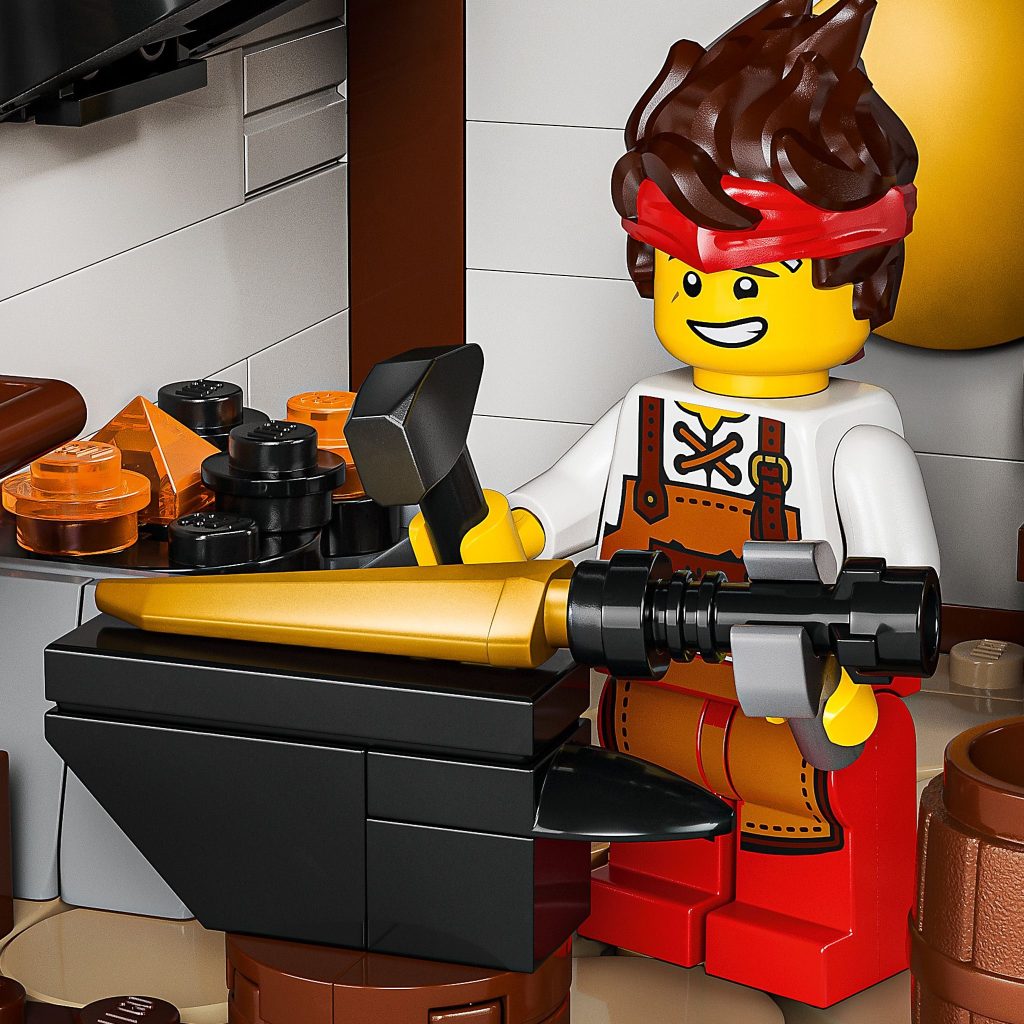 71858 Amboss 1024x1024