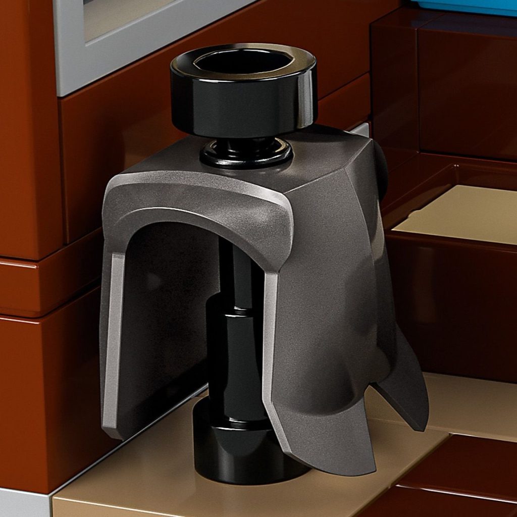 71858 Panzerung 1024x1024