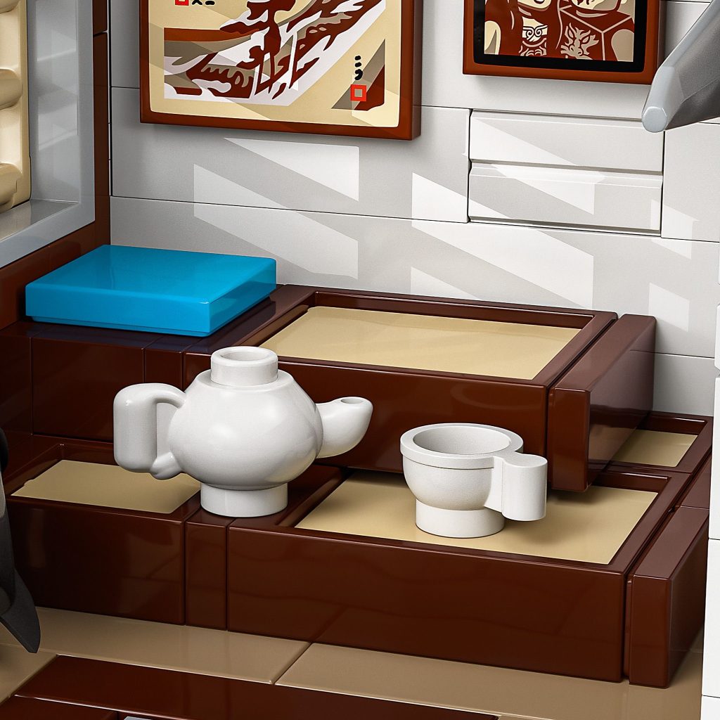 71858 Bettfläche 1024x1024