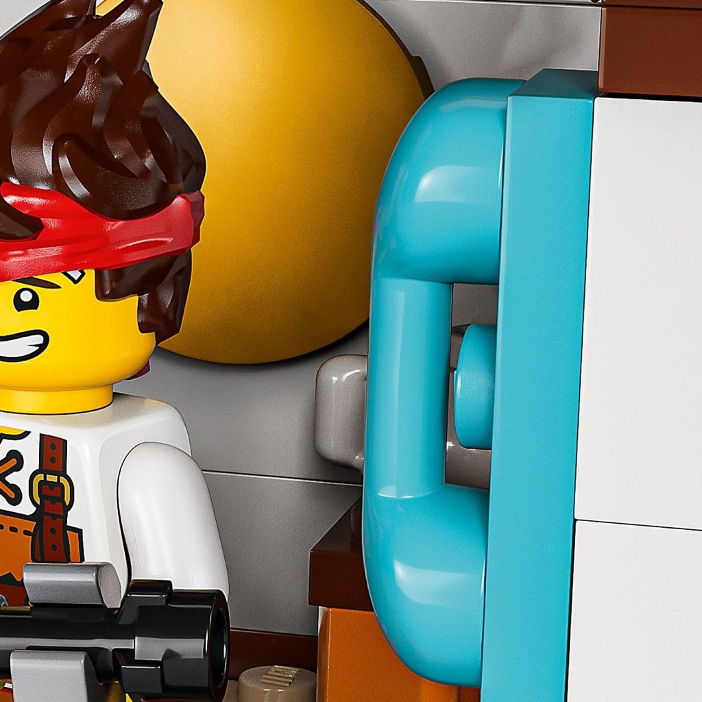 71858 Gong-Telefon 1024x1024