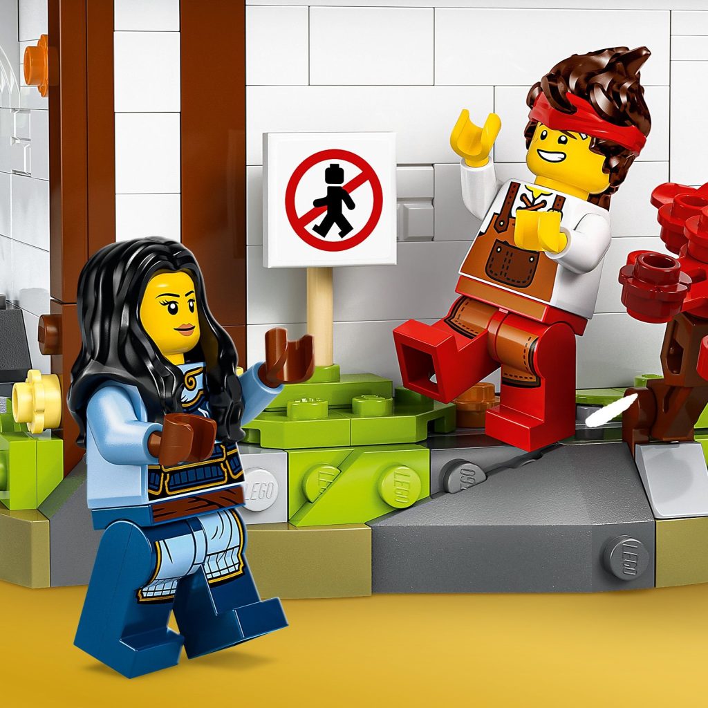 71858 Schild 1024x1024