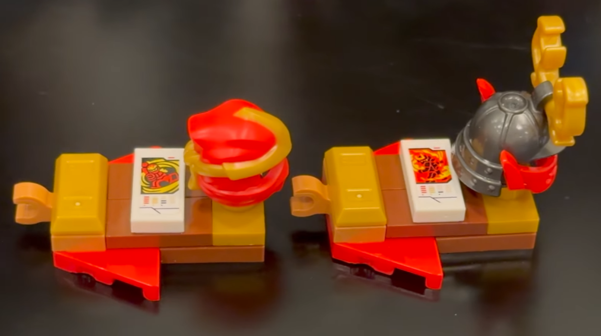 71858 Sammelkarten Entenziegel 1200x671