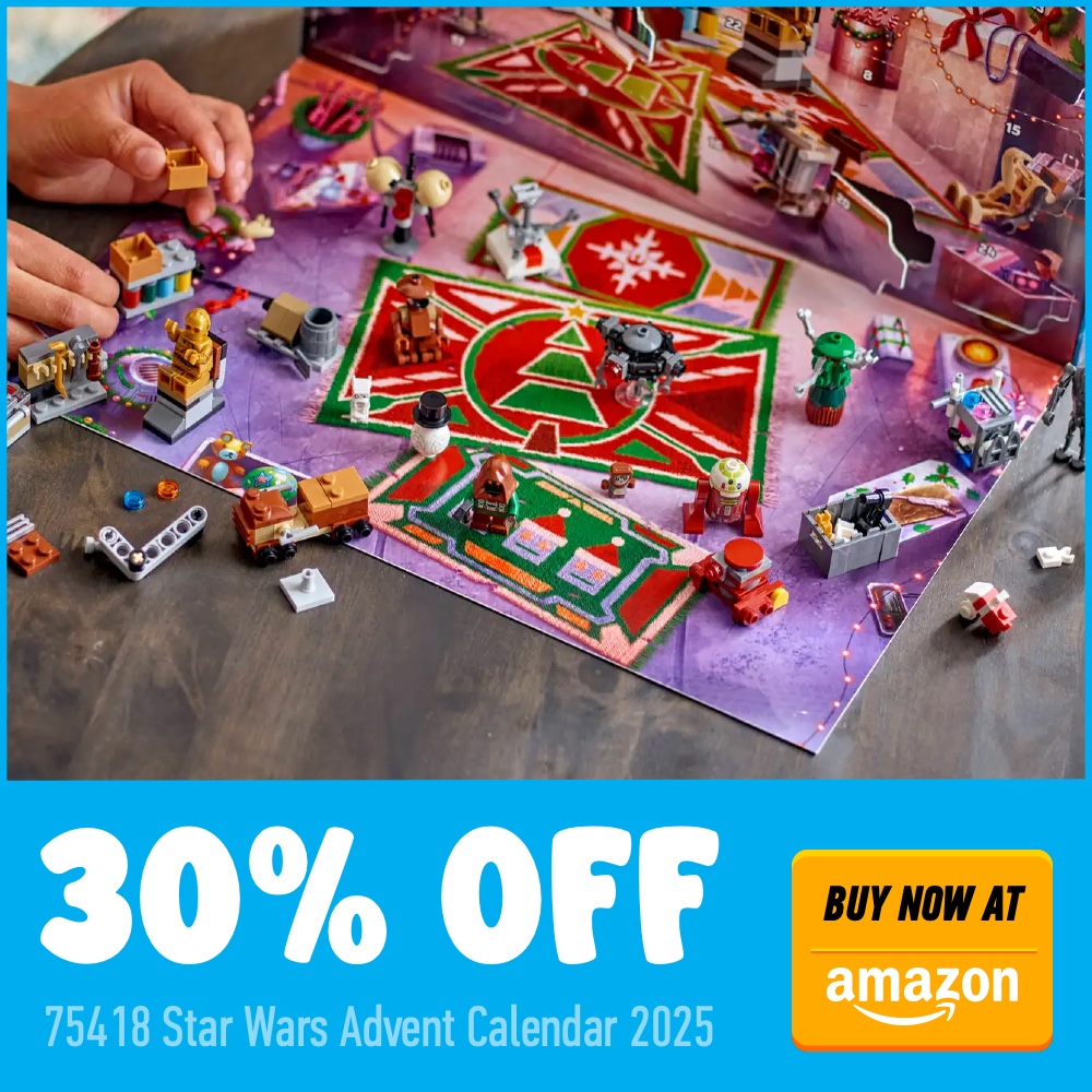 75418 AMAZON CTA DEAL SQUARE BLUE