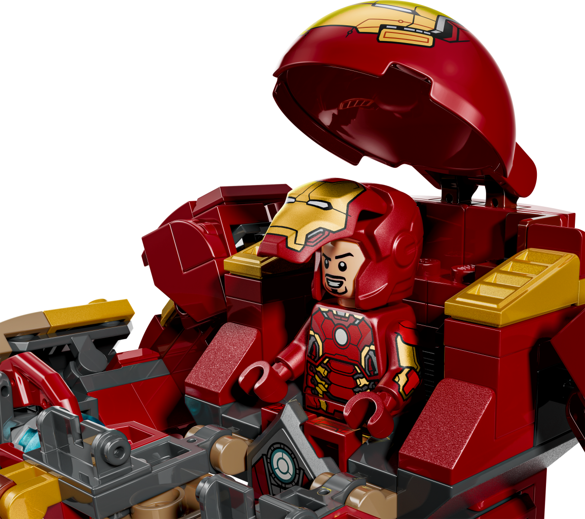 76343 Func 01 01 1154x1024