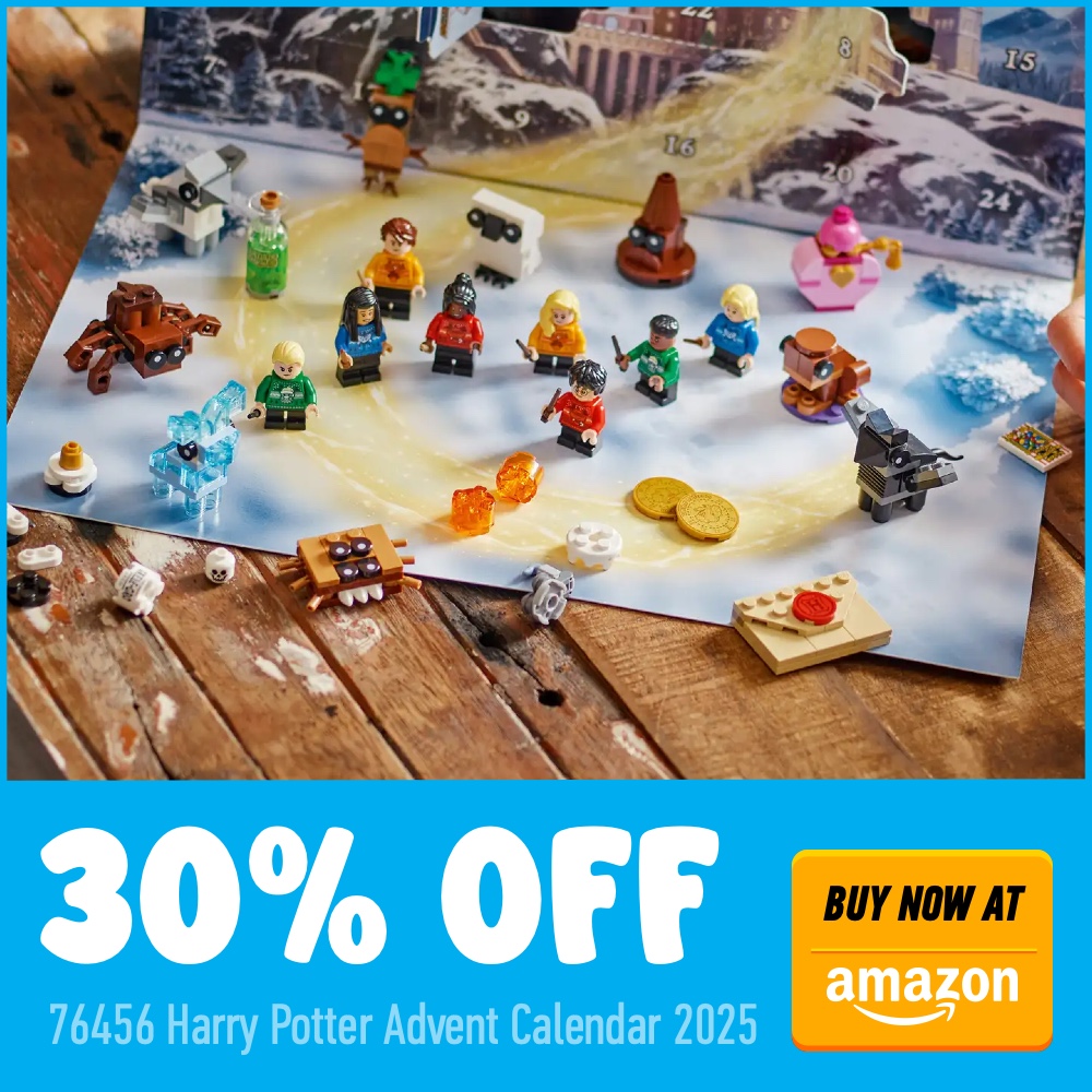 76456 AMAZON CTA DEAL SQUARE BLUE