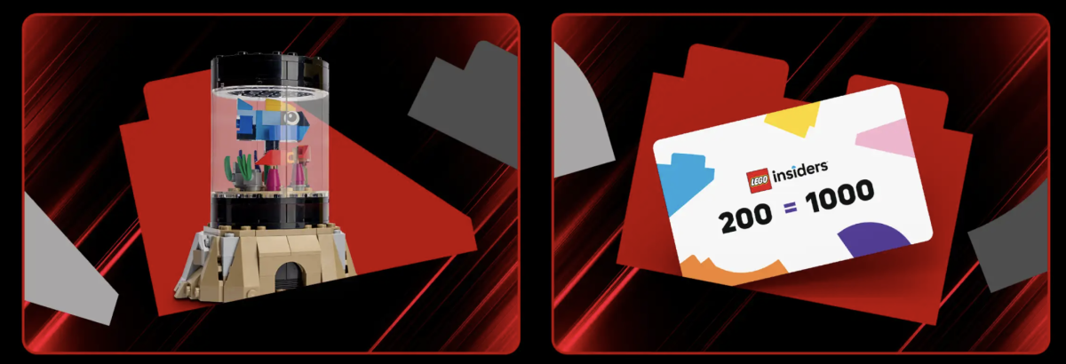 Black Friday Insiders Rewards 1200x410