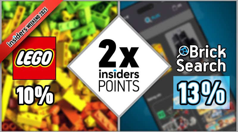 INSIDER BRICK FEATURE IMAGE