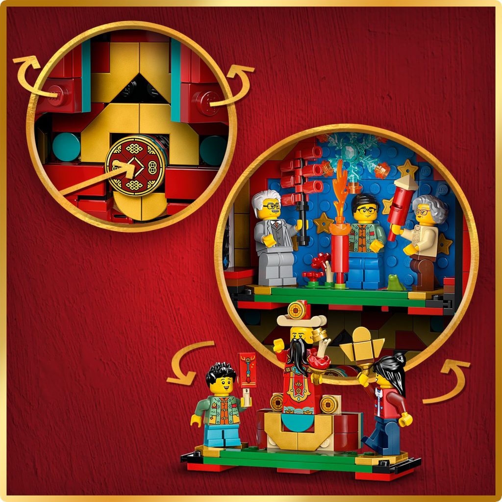 LEGO 80118 Fortune Feuerwerkskörper 7 1024x1024