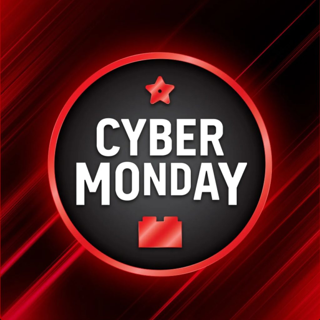 LEGO Cyber Monday logo copy 1024x1024