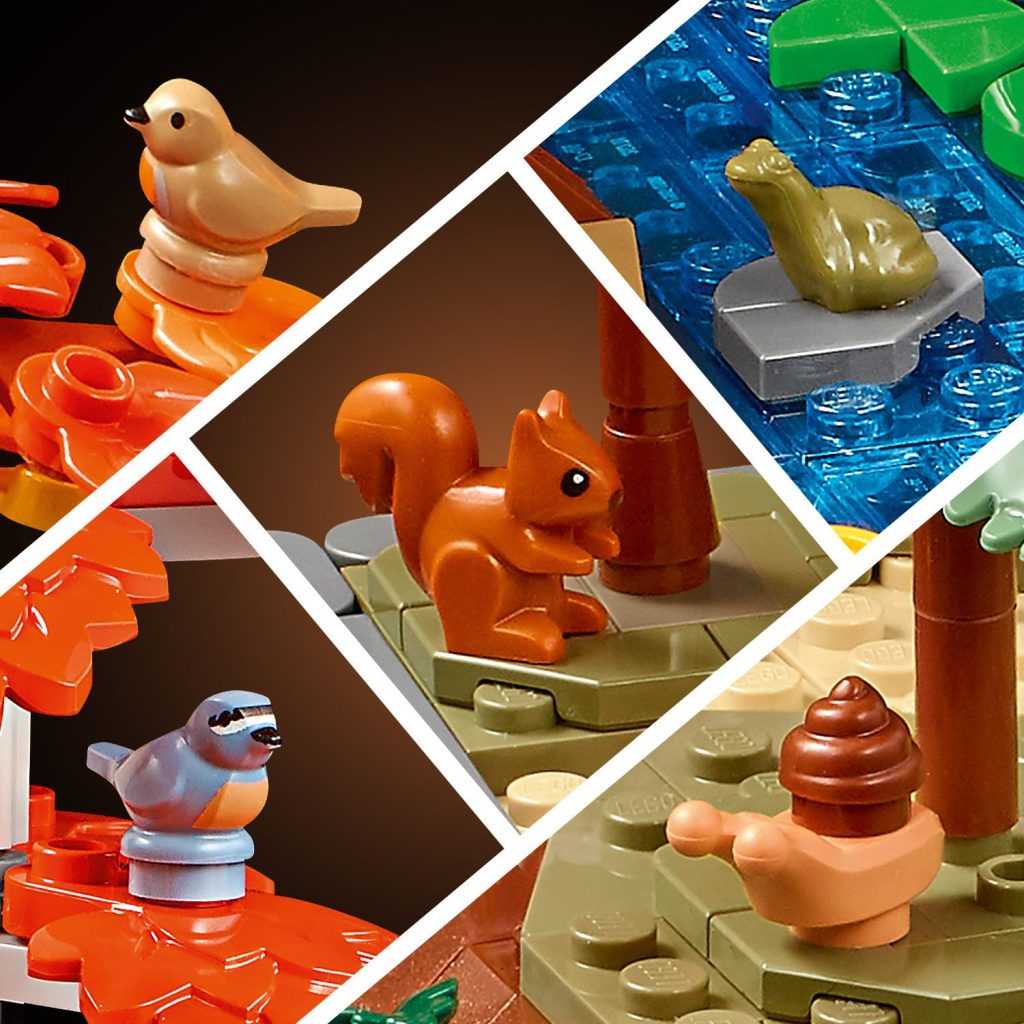 LEGO Icons 11372 Herbstlicher Cottage-Garten 2 1024x1024