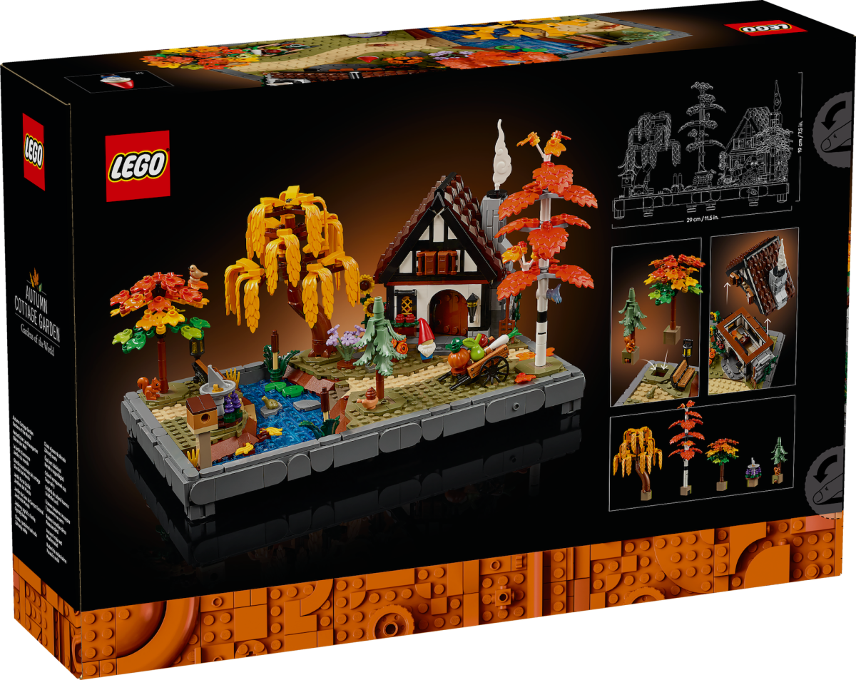 LEGO Icons 11372 Herbstlicher Cottage-Garten 2 1200x953