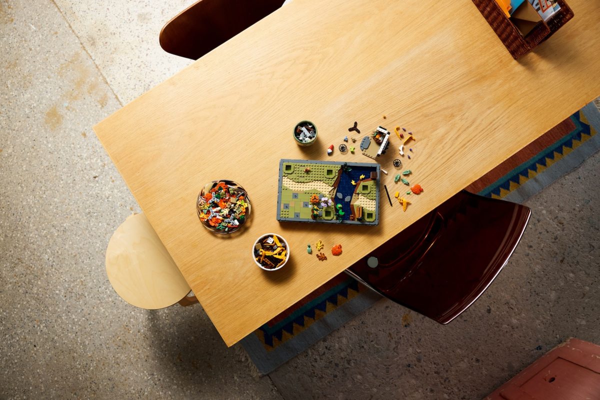 LEGO Icons 11372 Herbstlicher Cottage-Garten 4 1200x801