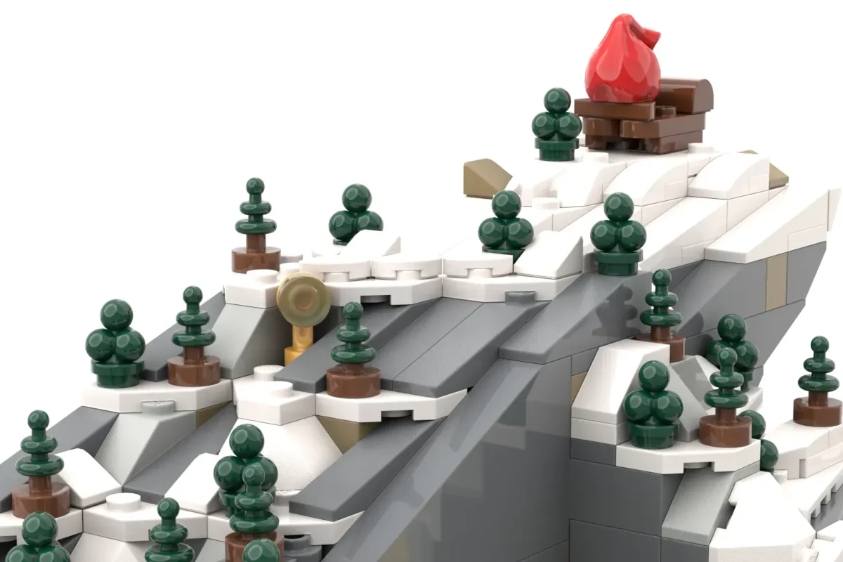 LEGO Ideas Der Grinch Whoville 5 1200x800