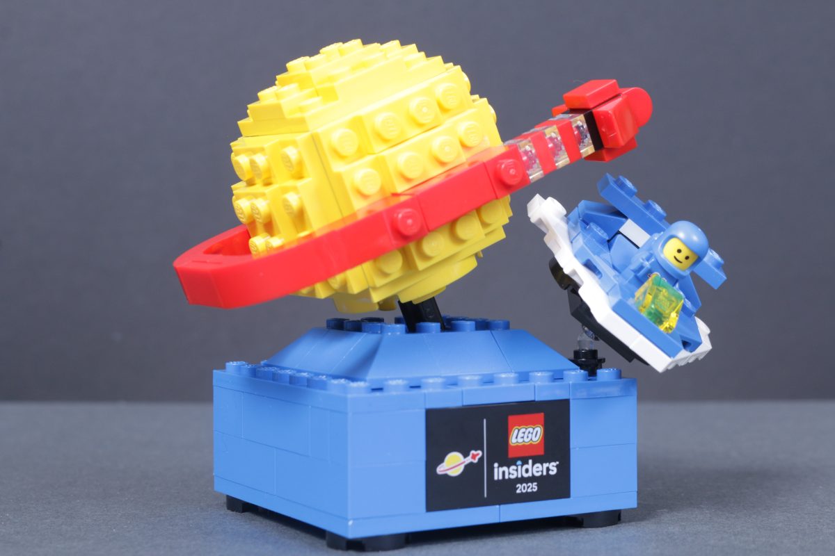 LEGO Insiders Reward 6607198 Retro Space Explorer – Testbericht 2 1200x800