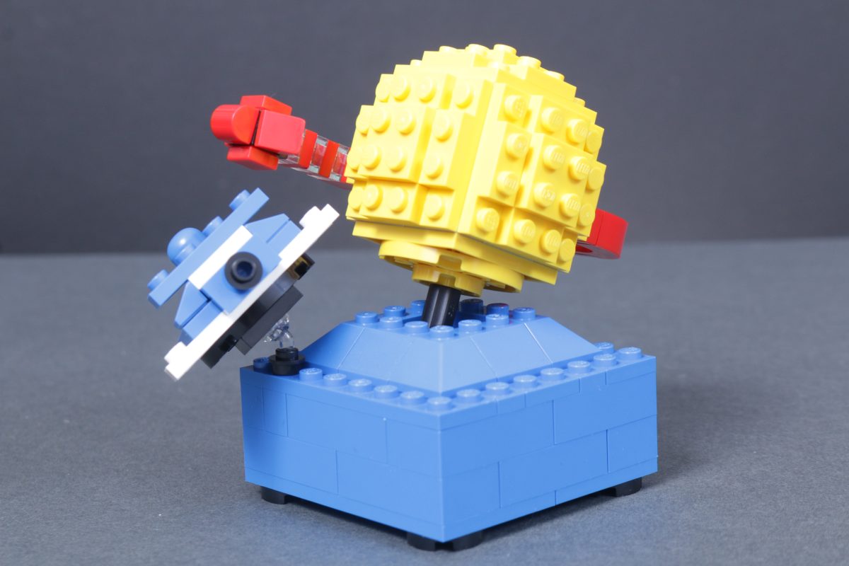 LEGO Insiders Reward 6607198 Retro Space Explorer – Testbericht 4 1200x800