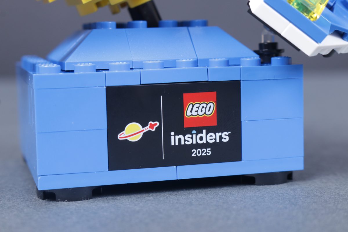 LEGO Insiders Reward 6607198 Retro Space Explorer – Testbericht 6 1200x800