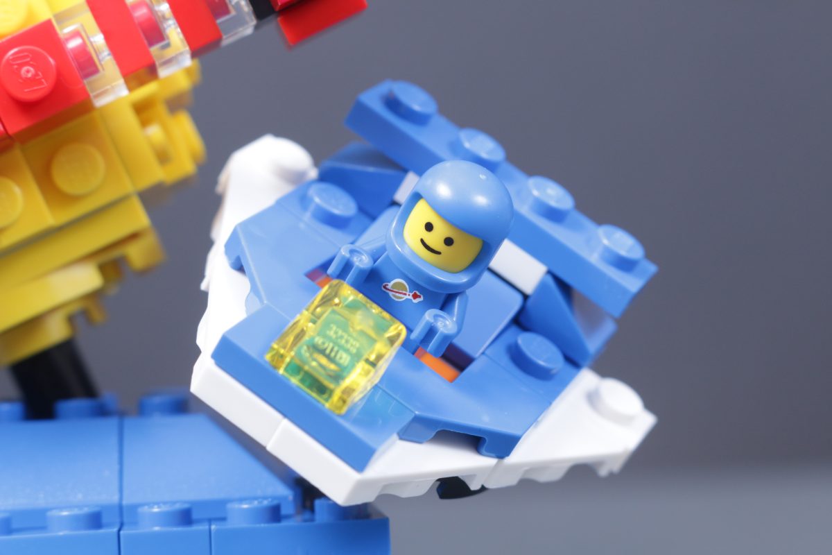 LEGO Insiders Reward 6607198 Retro Space Explorer – Testbericht 7 1200x800