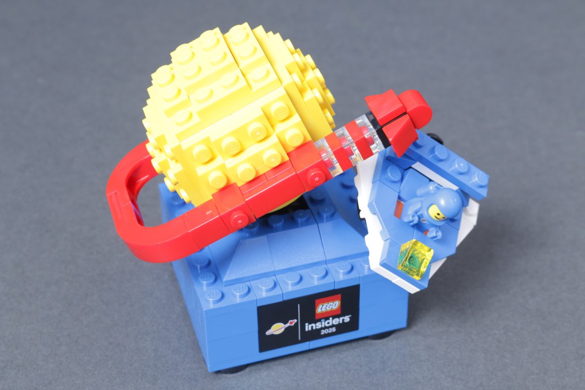 LEGO Insiders Reward 6607198 Retro Space Explorer – Testbericht 8 1200x800