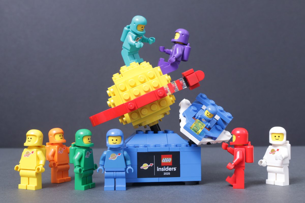 LEGO Insiders Reward 6607198 Retro Space Explorer – Testbericht 9 1200x800