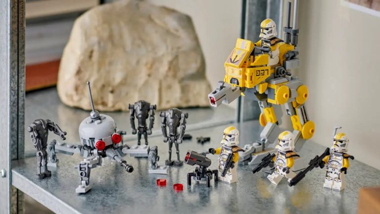 every-lego-star-wars-set-retiring-in-2026-and-beyond