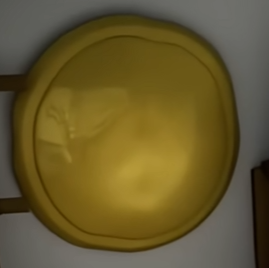 vier Schmiedegong Ninjago