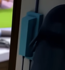 vier Schmiede Telefon Ninjago