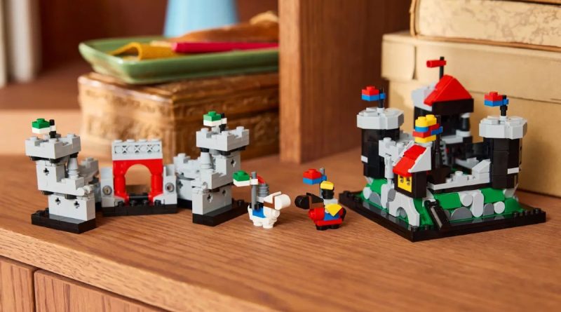 lego 40775 lifestyle featured
