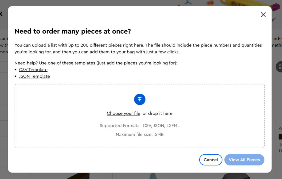lego PAB parts list guide 2 1200x763