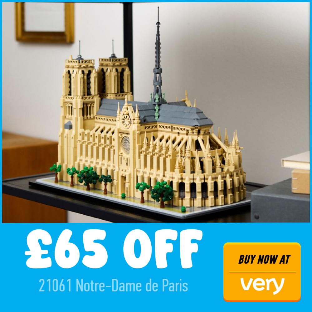 lego architecture 21061 65 off very deal card blue