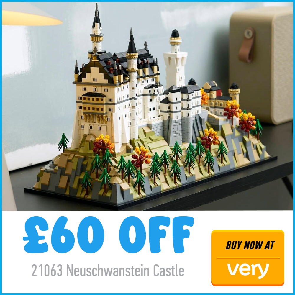 lego architecture 21063 very 60 off deal card white