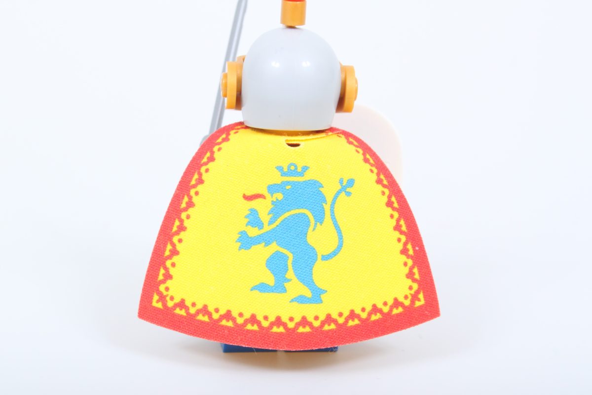 LEGO Burg „Wähle einen Stein“-Armee-Gebäude-Minifiguren 10305 4 1200x800