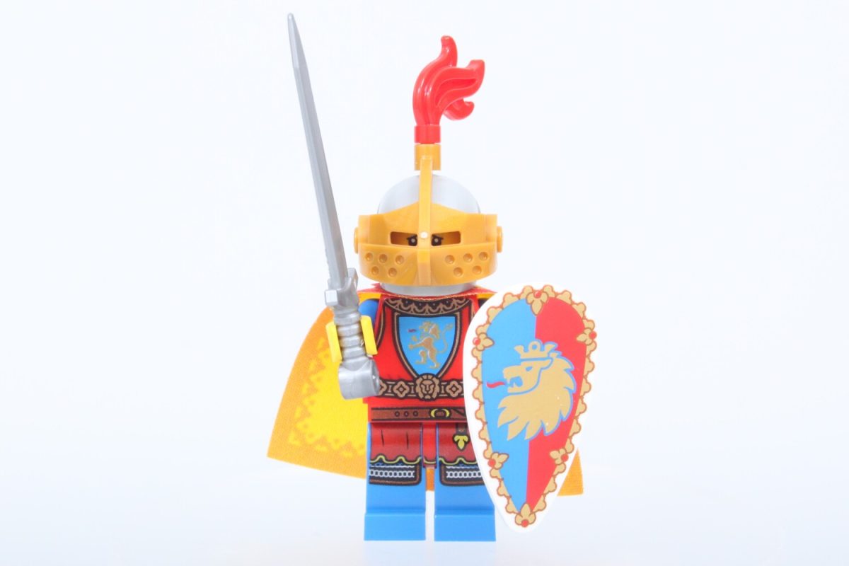 lego castle pick a brick unit minifigures 1 1200x800