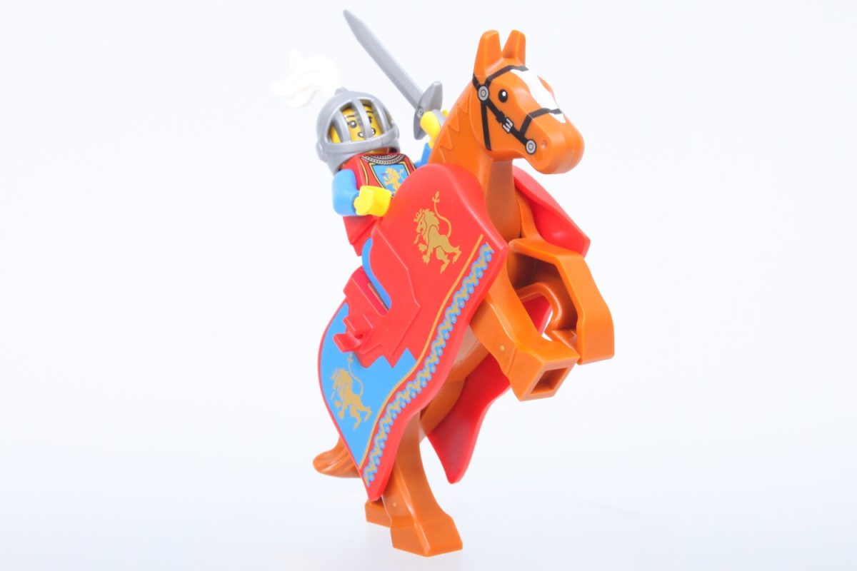 lego castle pick a brick unit minifigures 2 1200x800