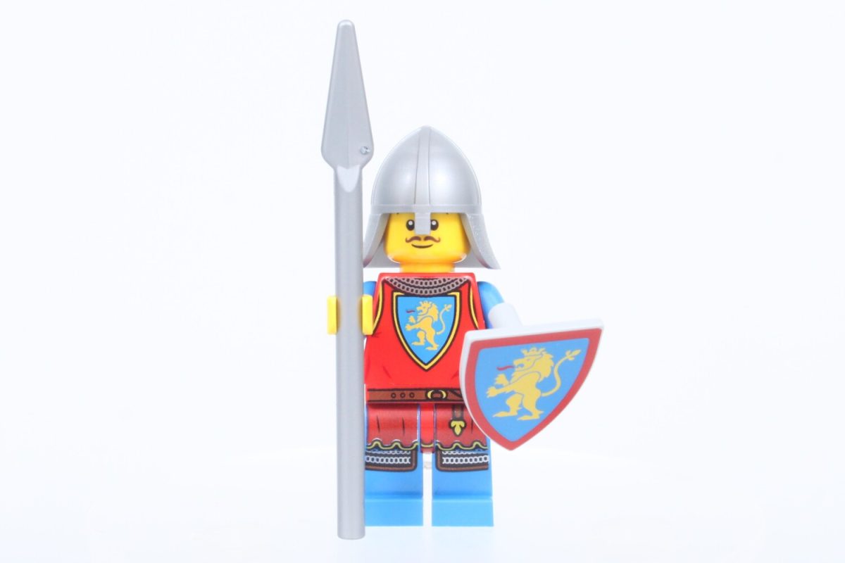 lego castle pick a brick unit minifigures 3 1200x800