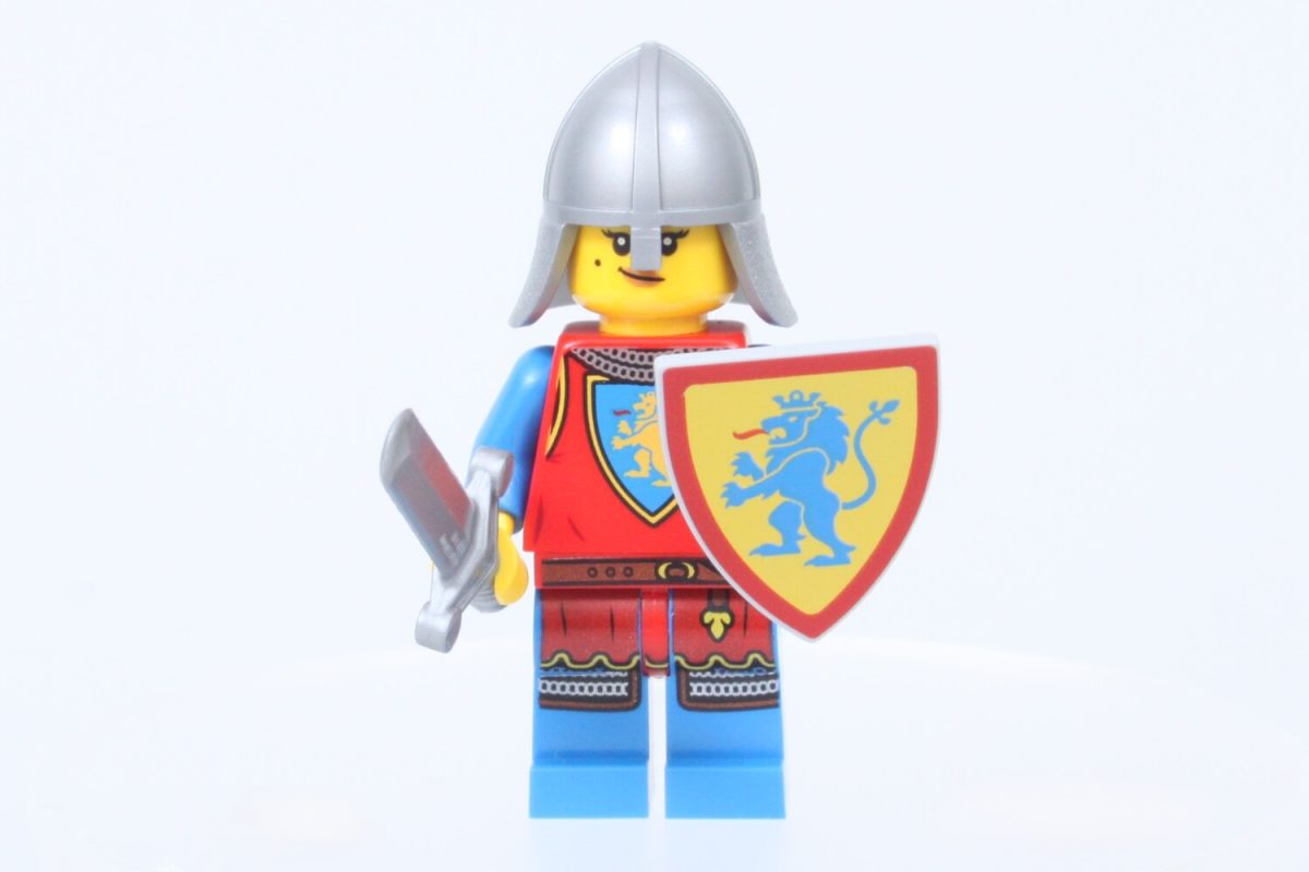 lego castle pick a brick unit minifigures 4 1200x800
