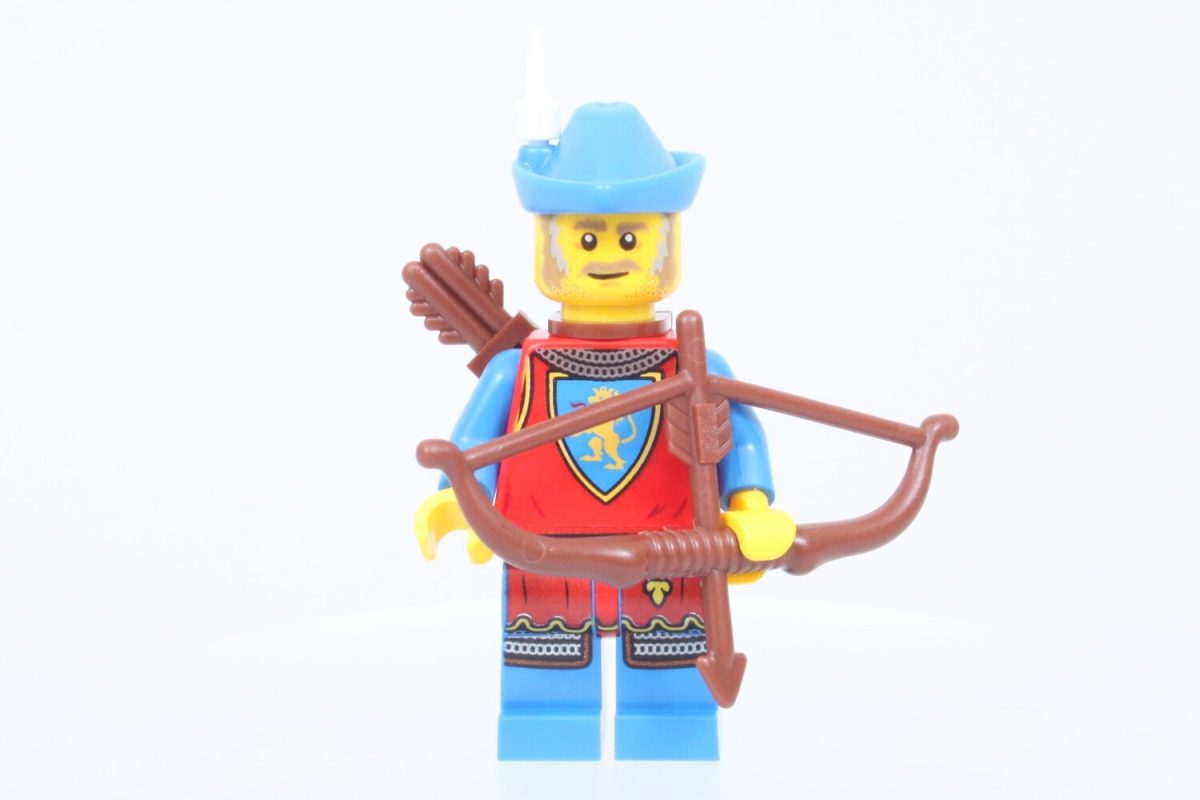 lego castle pick a brick unit minifigures 5 1200x800