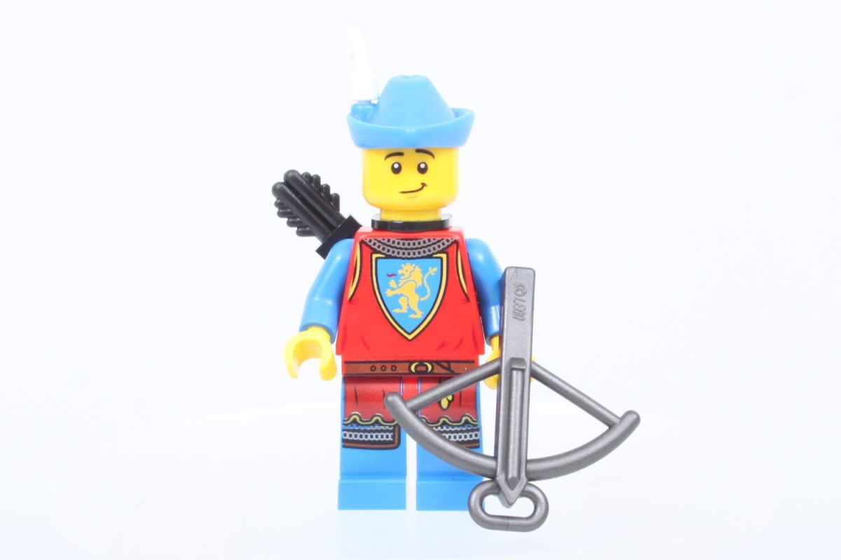 lego castle pick a brick unit minifigures 6 1200x800