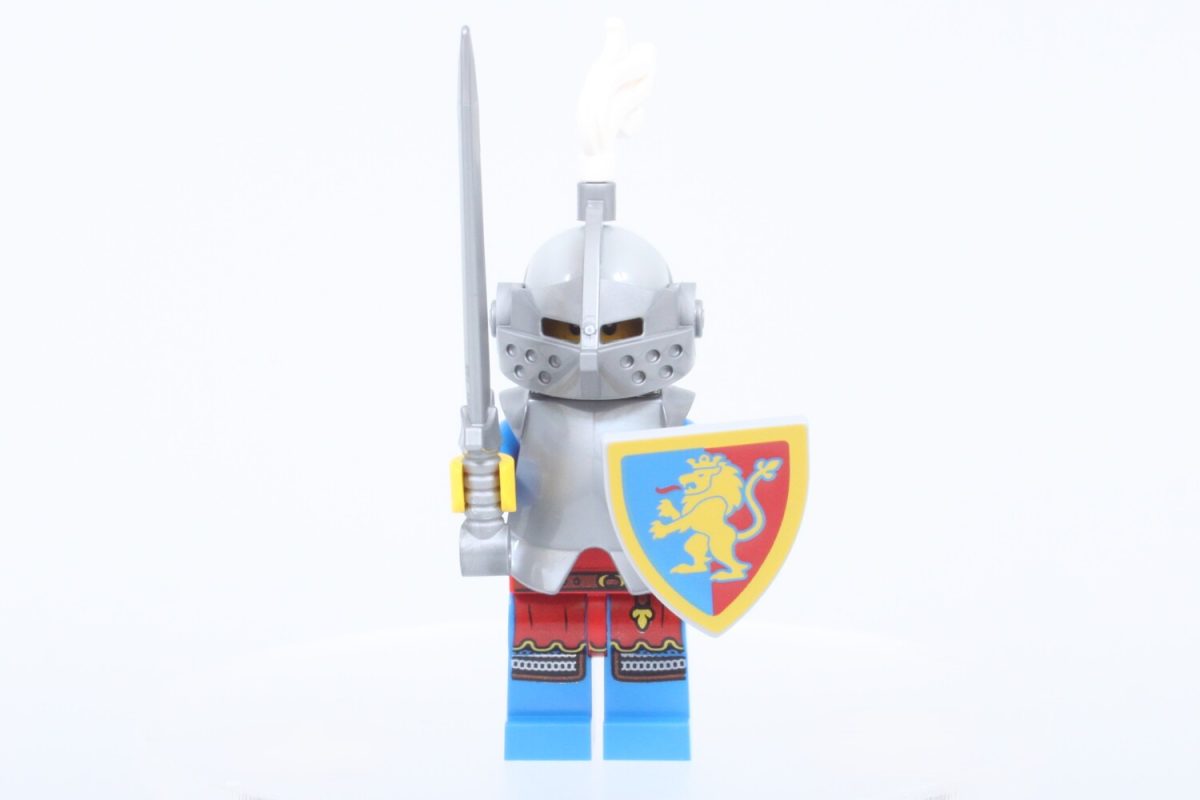 lego castle pick a brick unit minifigures 7 1200x800