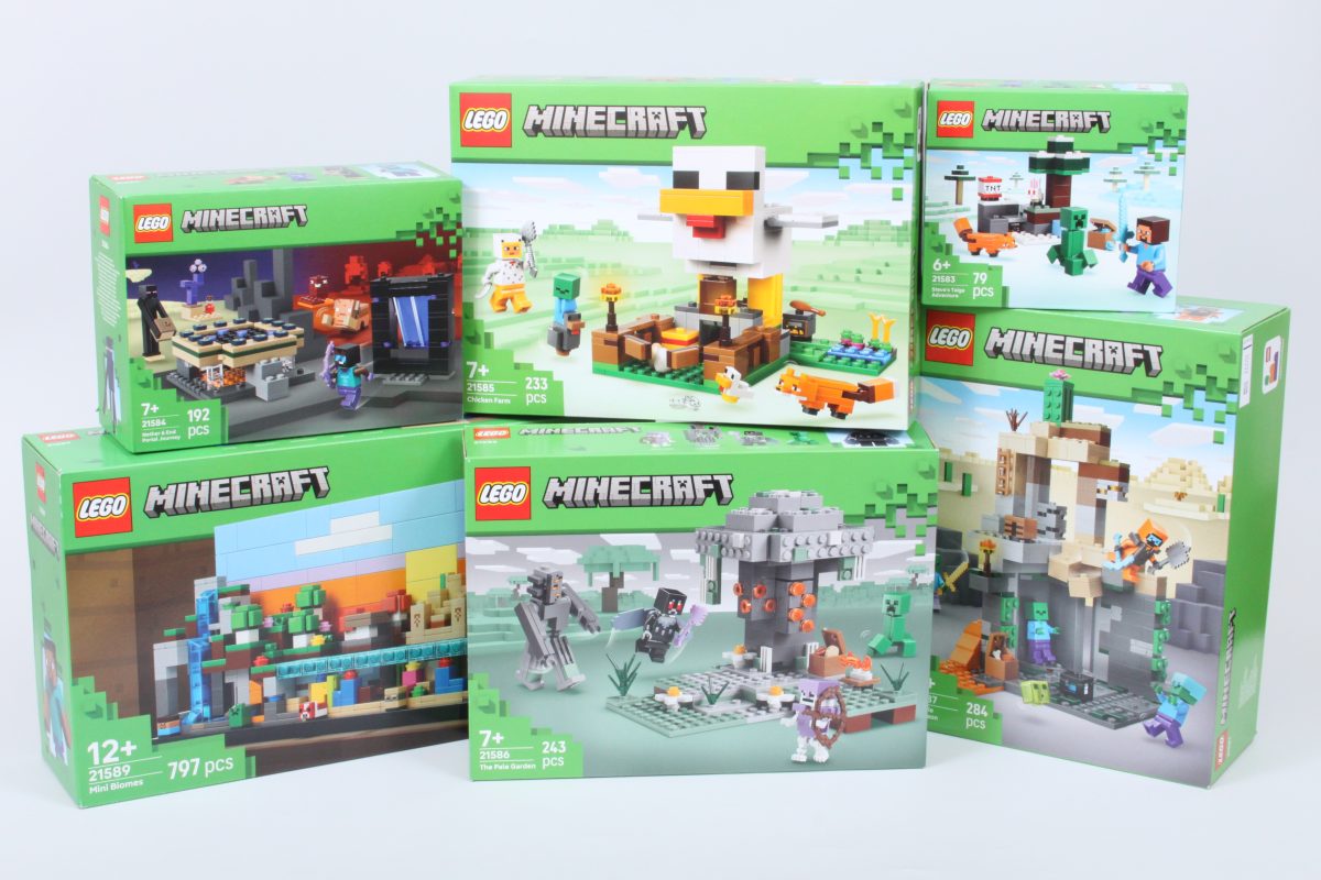 lego minecraft 21586 the pale garden box comparison 1200x800