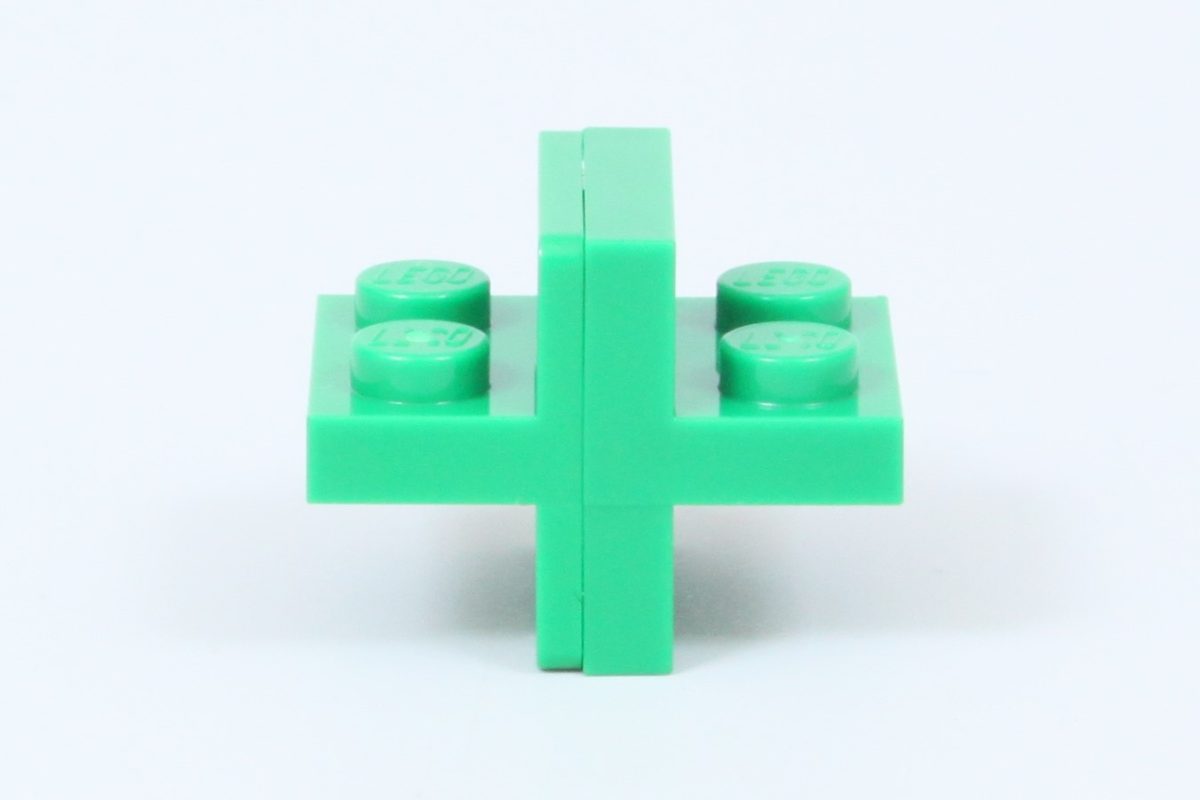 Lego Minecraft 21587 Zombie Dungeon Review 19 1200x800