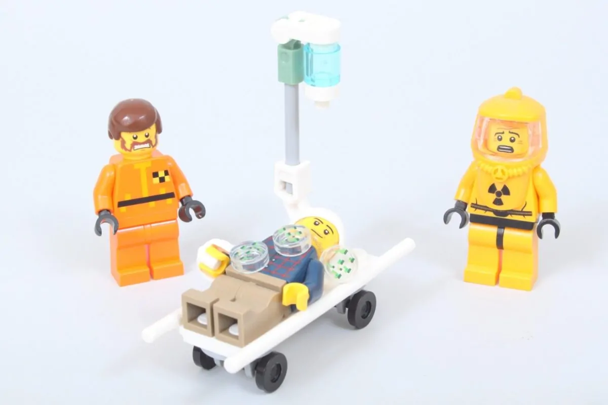 LEGO Minecraft Januar 2026 Sets, einzigartige Teilepräsentation 1 (1200x800)