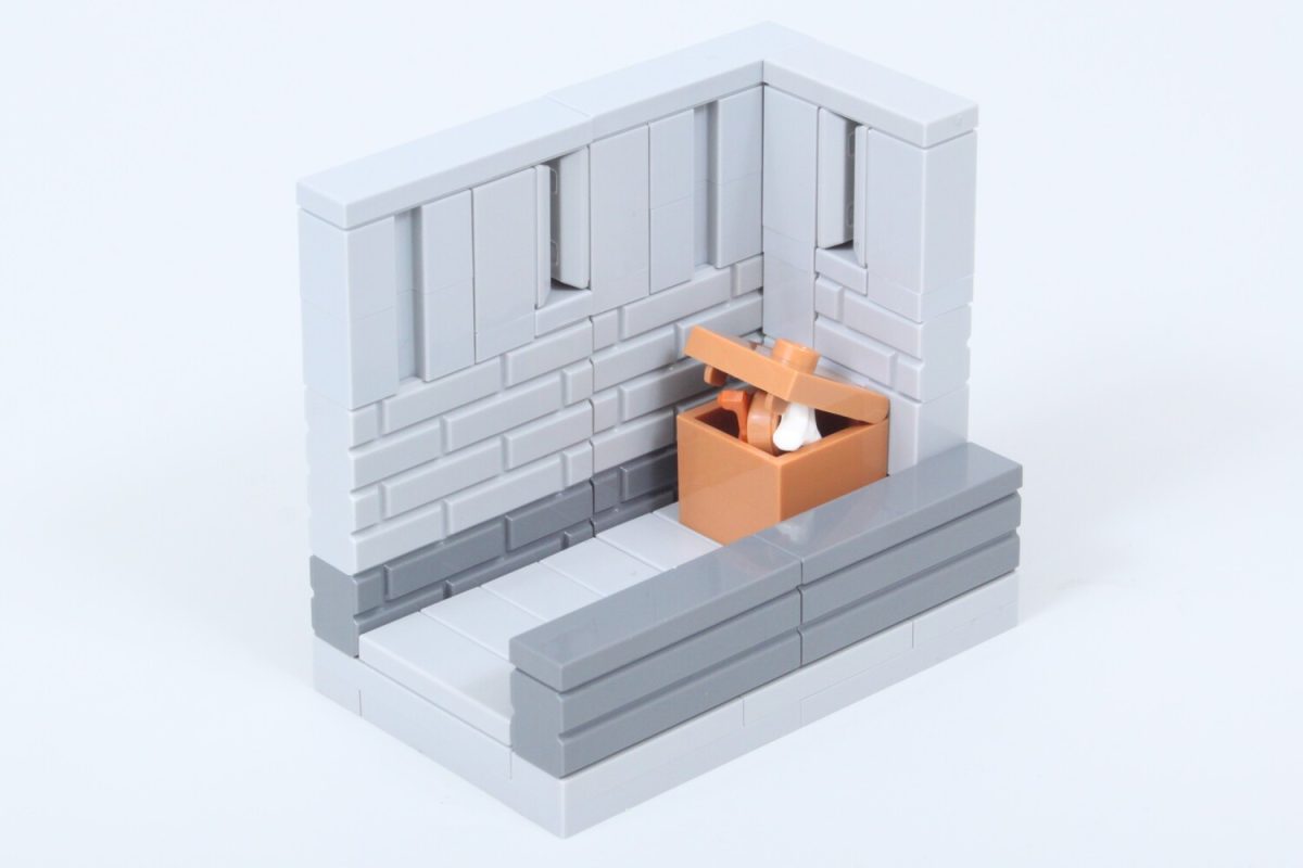 LEGO Minecraft Januar 2026 Sets, einzigartige Teilepräsentation 11 (1200x800)