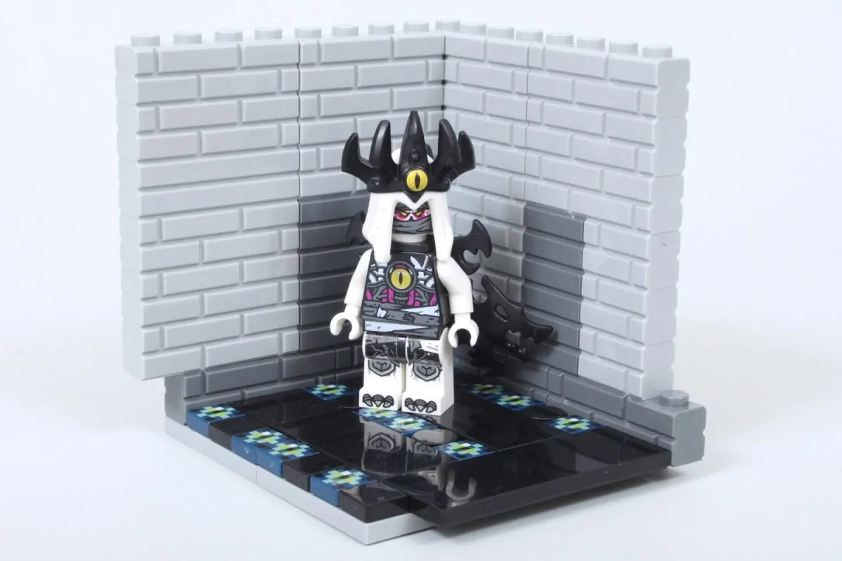 LEGO Minecraft Januar 2026 Sets, einzigartige Teilepräsentation 2 (1200x800)