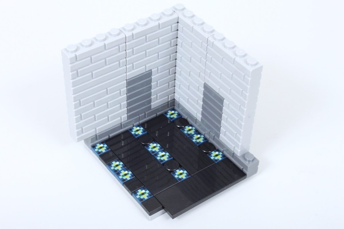 LEGO Minecraft Januar 2026 Sets, einzigartige Teilepräsentation 3 (1200x800)