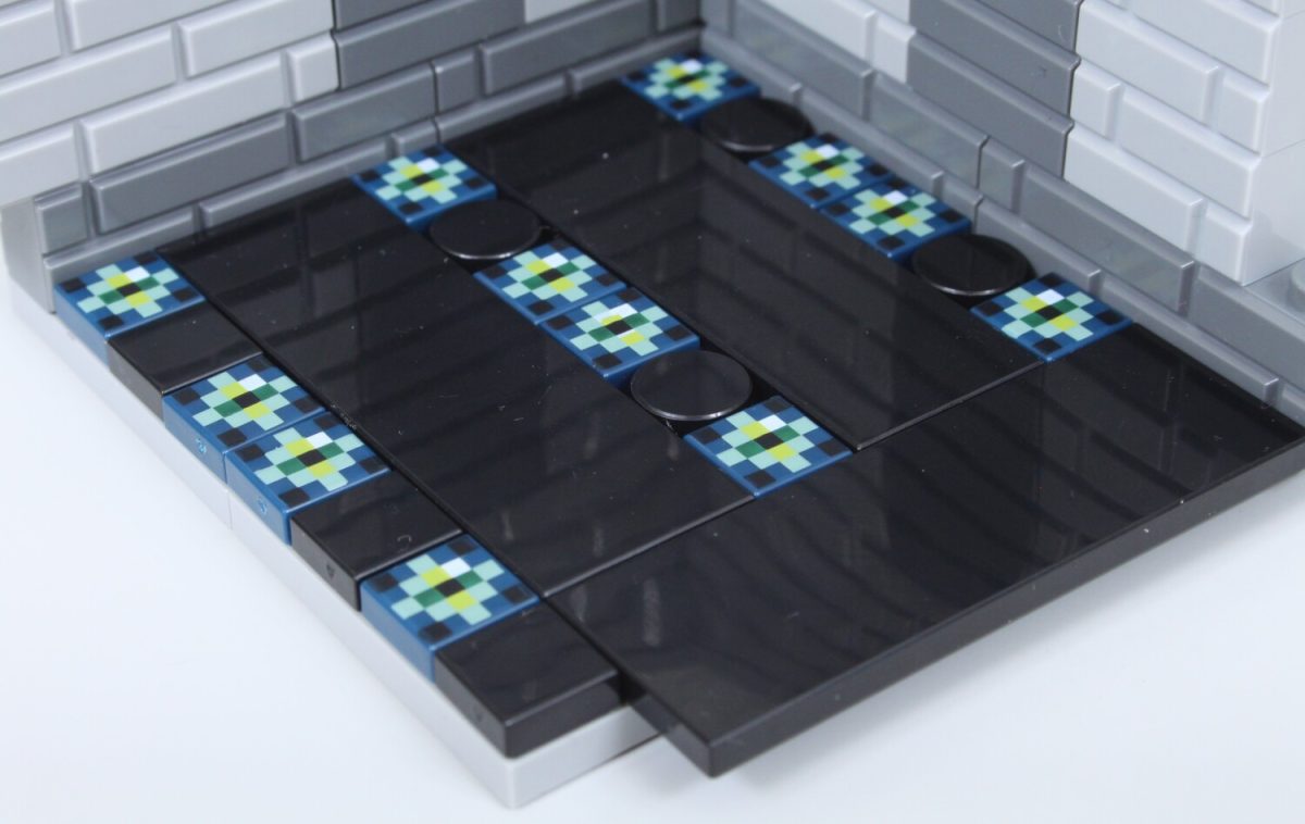 LEGO Minecraft Januar 2026 Sets, einzigartige Teilepräsentation 4 (1200x758)