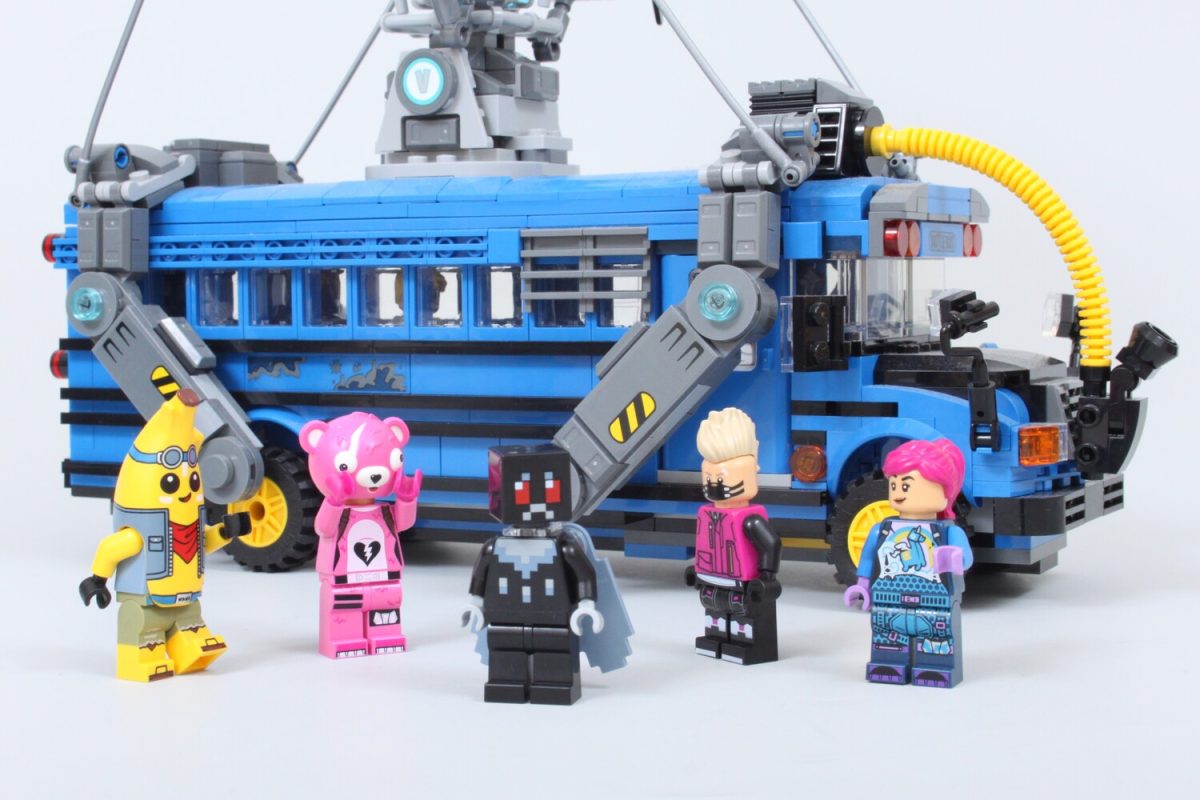 LEGO Minecraft Januar 2026 Sets, einzigartige Teilepräsentation 5 (1200x800)