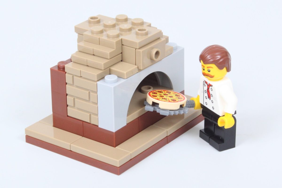 LEGO Minecraft Januar 2026 Sets, einzigartige Teilepräsentation 7 (1200x800)