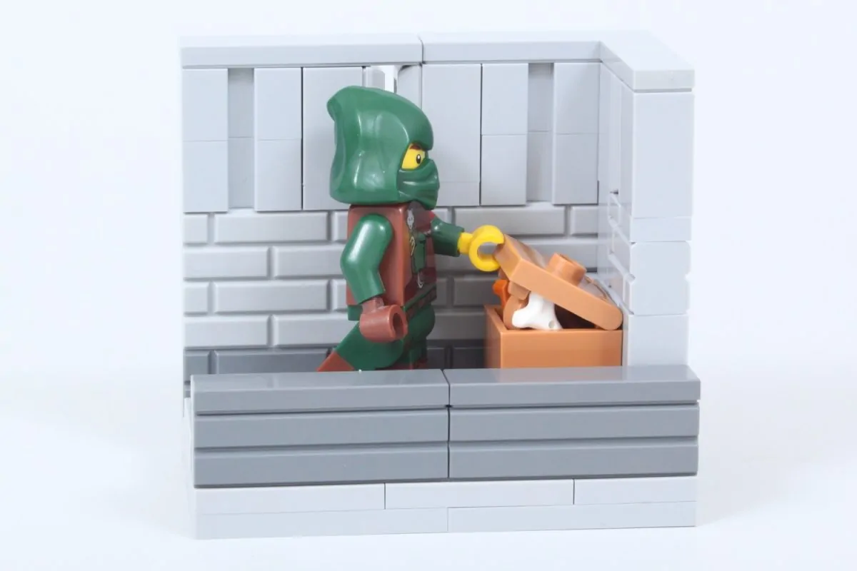 LEGO Minecraft Januar 2026 Sets, einzigartige Teilepräsentation 9 (1200x800)