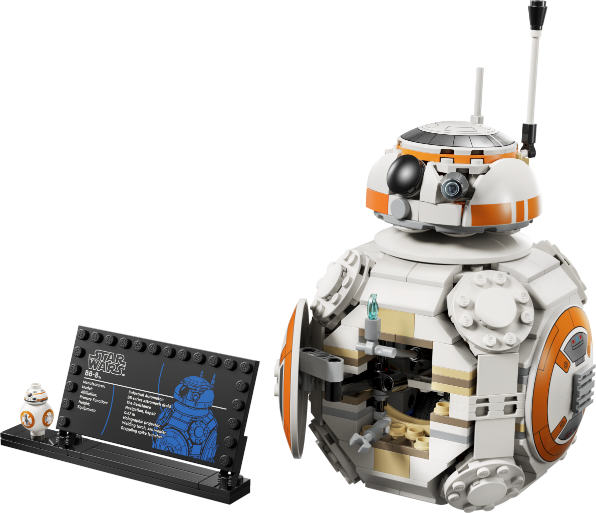 lego star wars 75452 bb 8 4 1190x1024